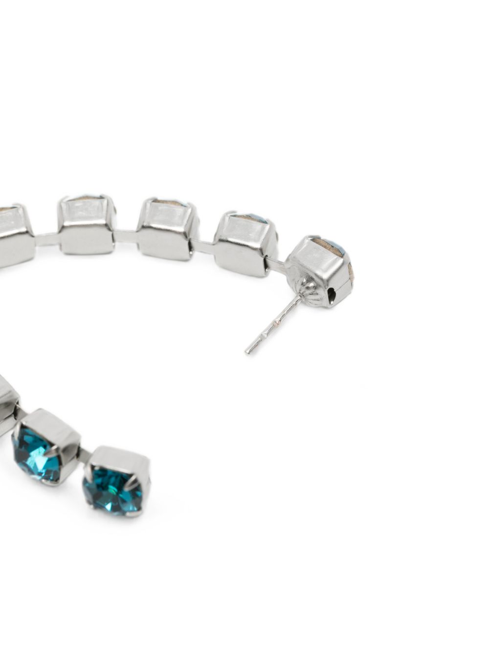 Forte Forte Bijoux