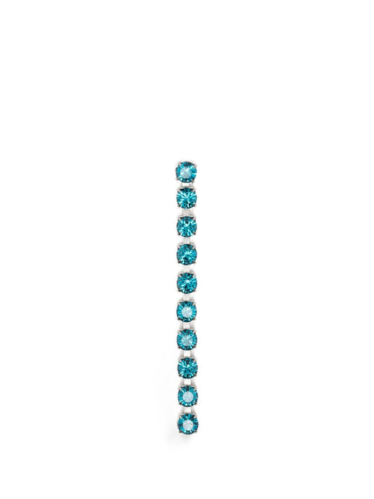 Forte Forte Bijoux