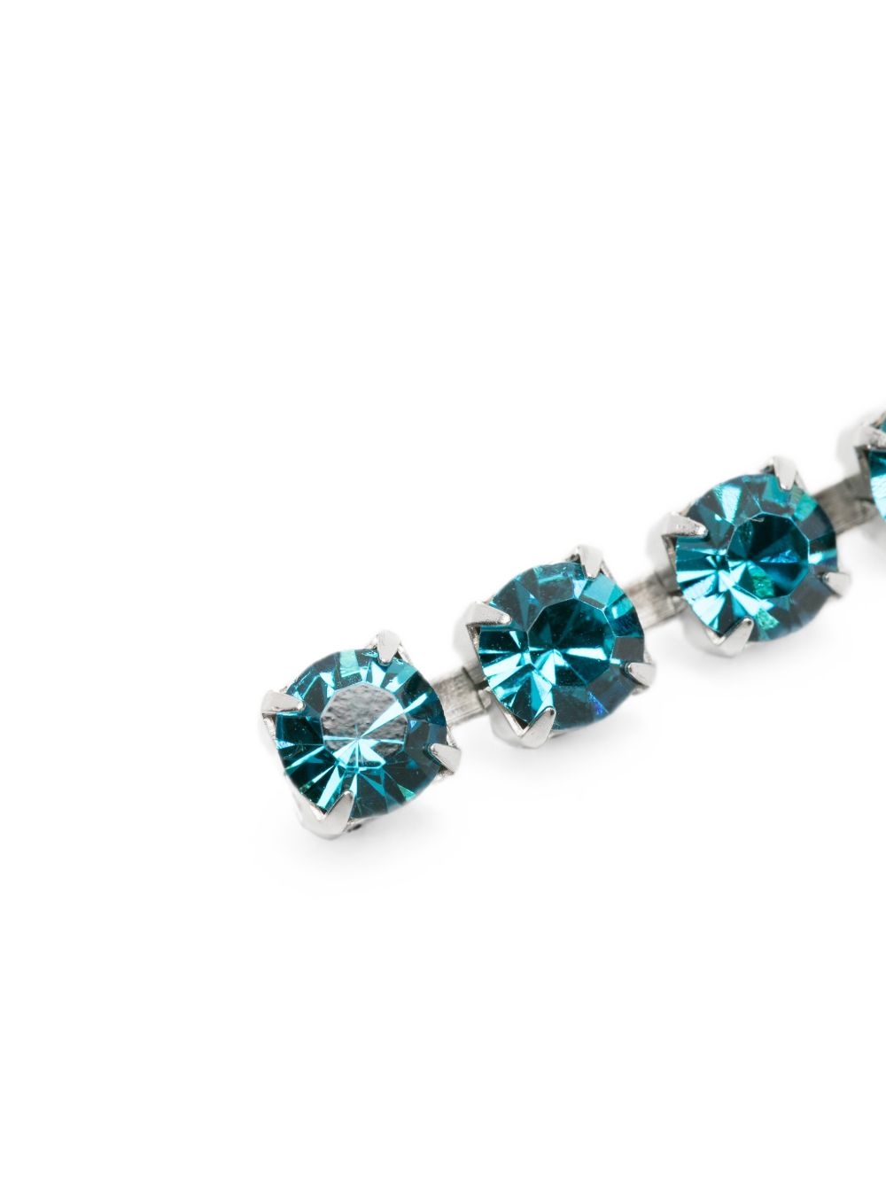 Forte Forte Bijoux