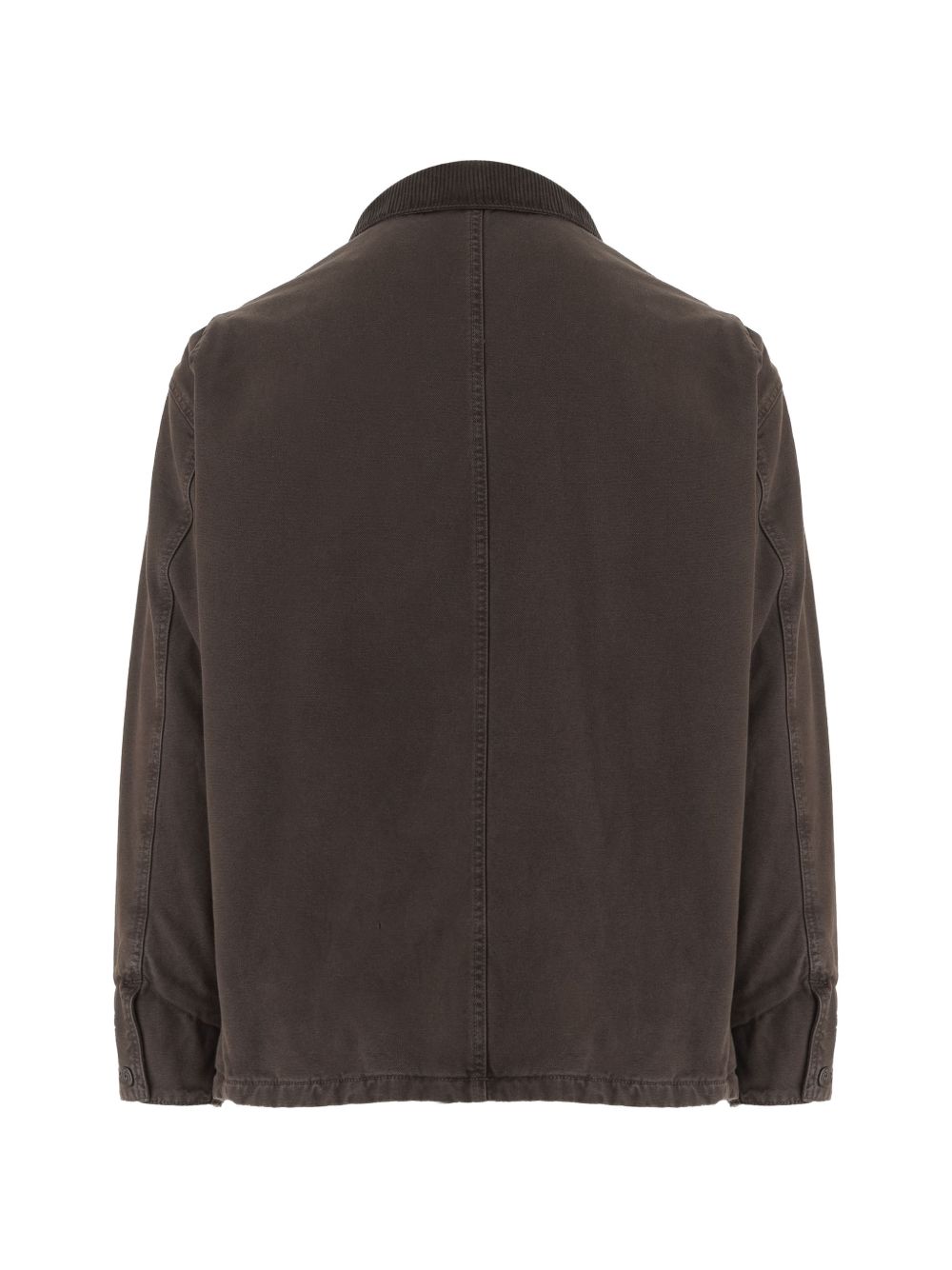 Emporio Armani Coat