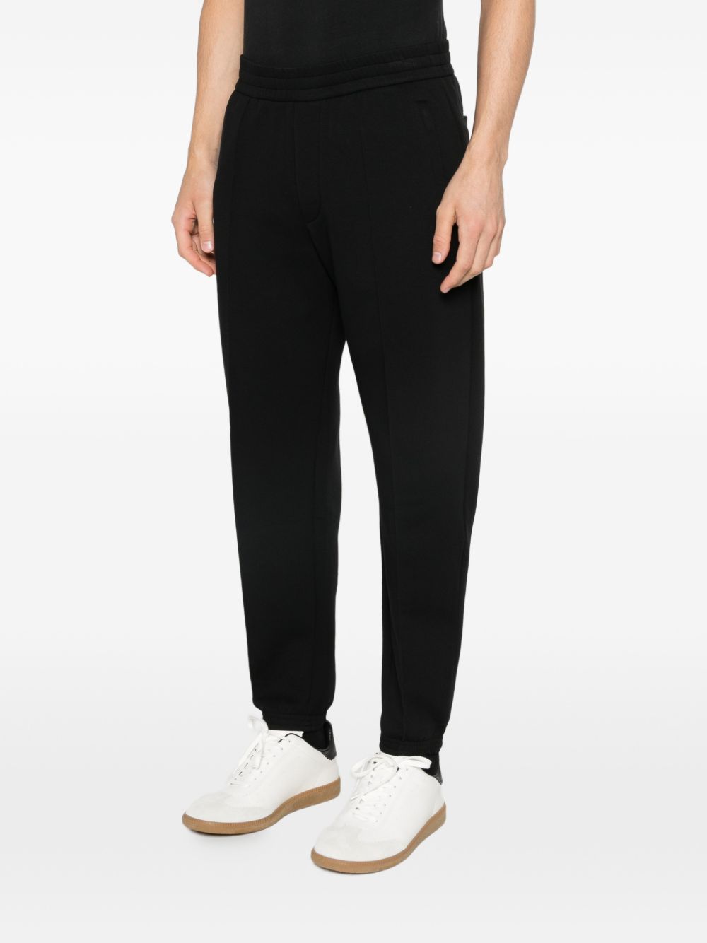 Emporio Armani Pants