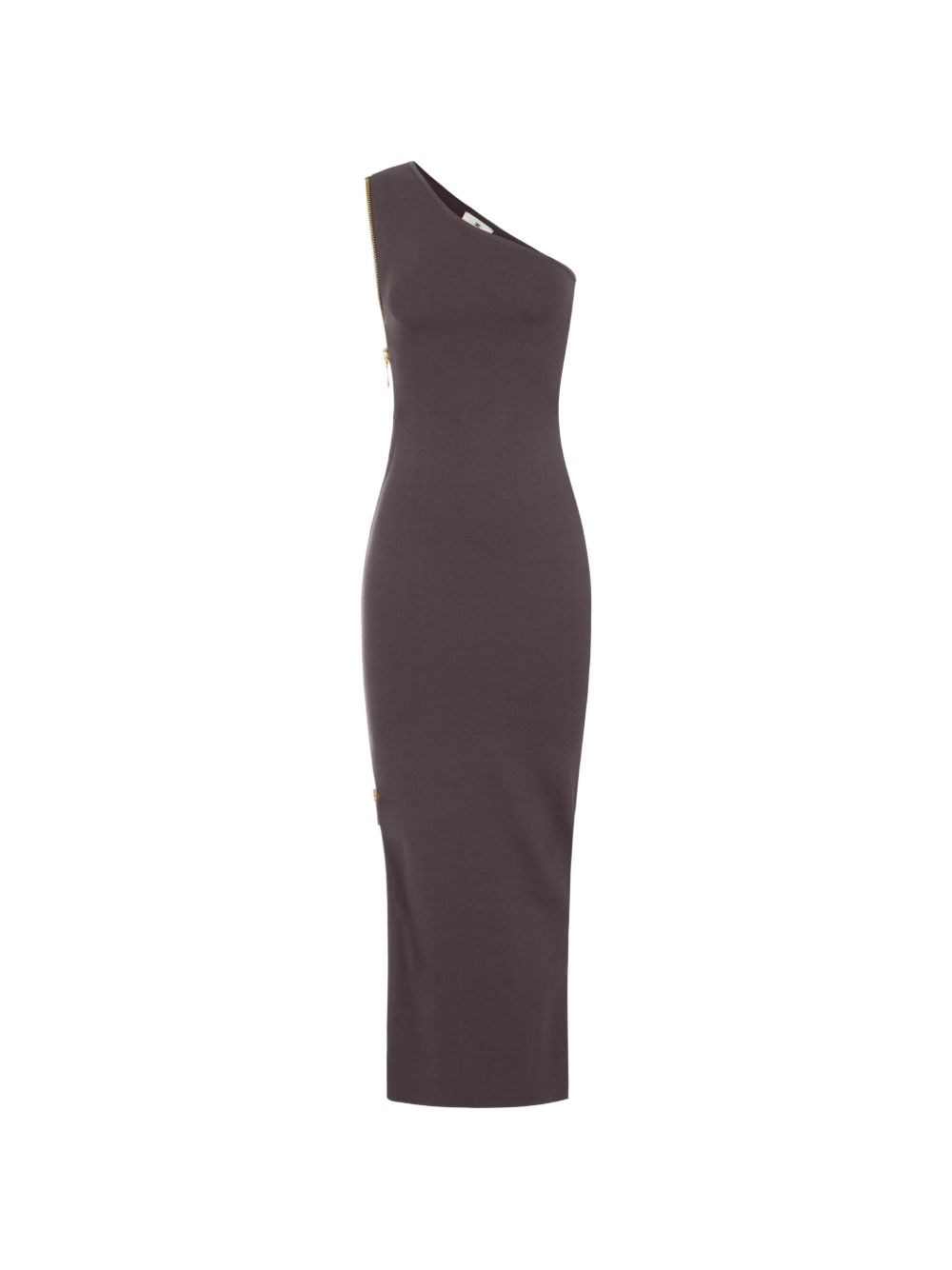Elisabetta Franchi Dresses