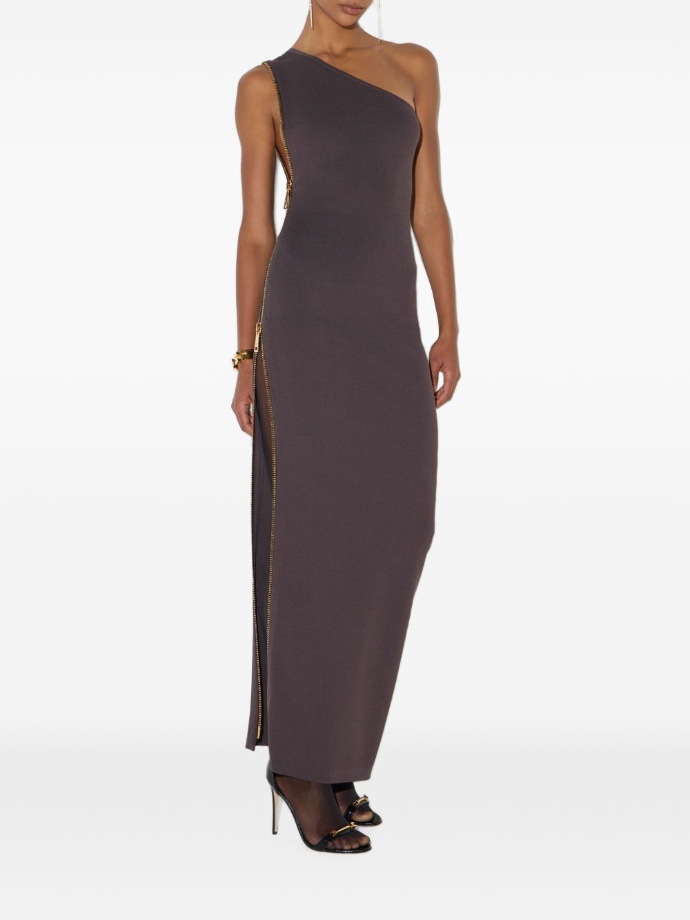 Elisabetta Franchi Dresses