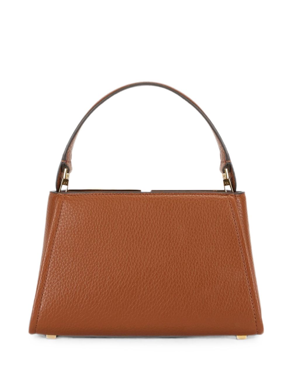 Elisabetta Franchi Bags.. BROWN