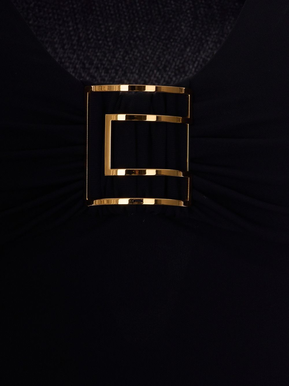 Elisabetta Franchi Sweater