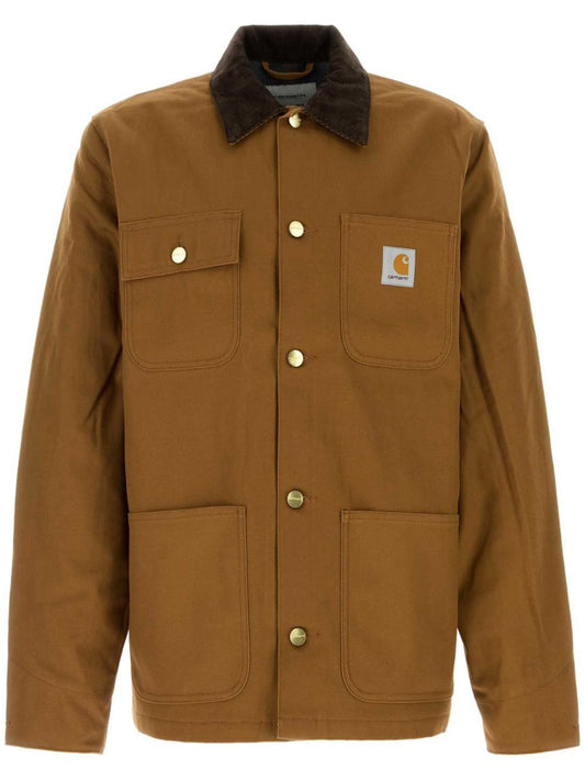 Carhartt Wip Main Jacket