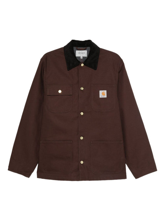 Carhartt Wip Main Jacket