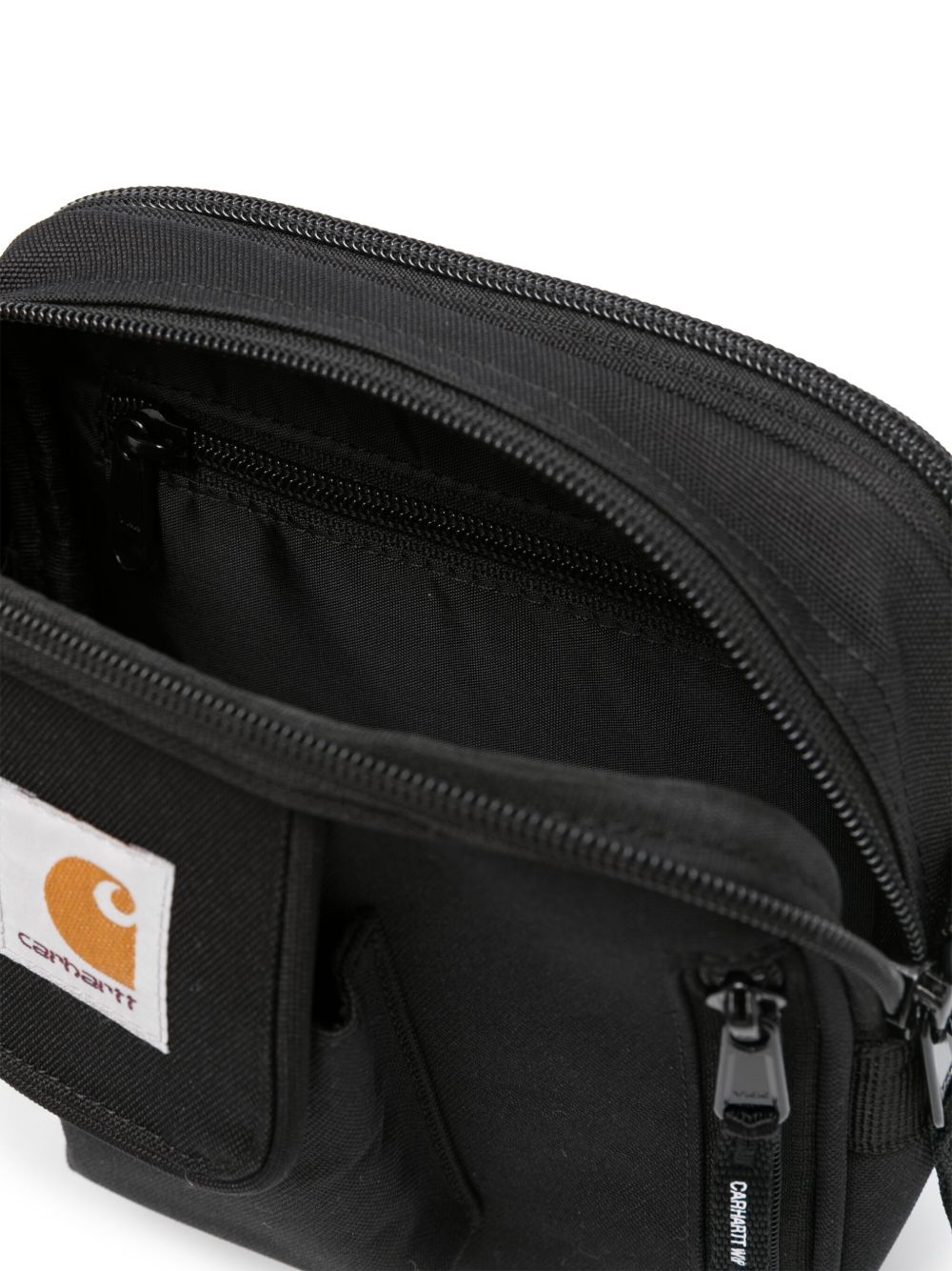Carhartt Wip Main Carhartt WIP Essentials Small Crossbody Bag