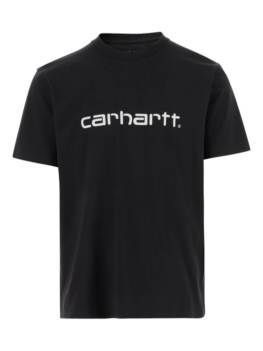 Carhartt Wip Main Shirt