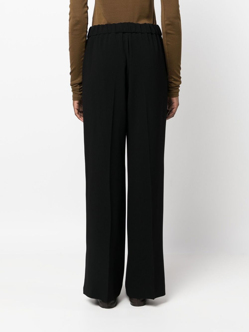 Alberto Biani Trousers