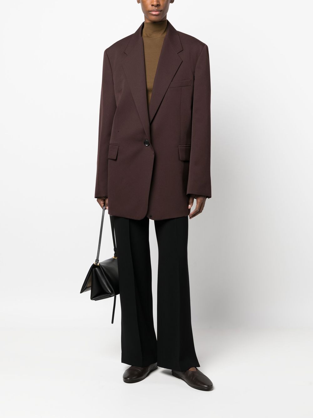 Alberto Biani Trousers