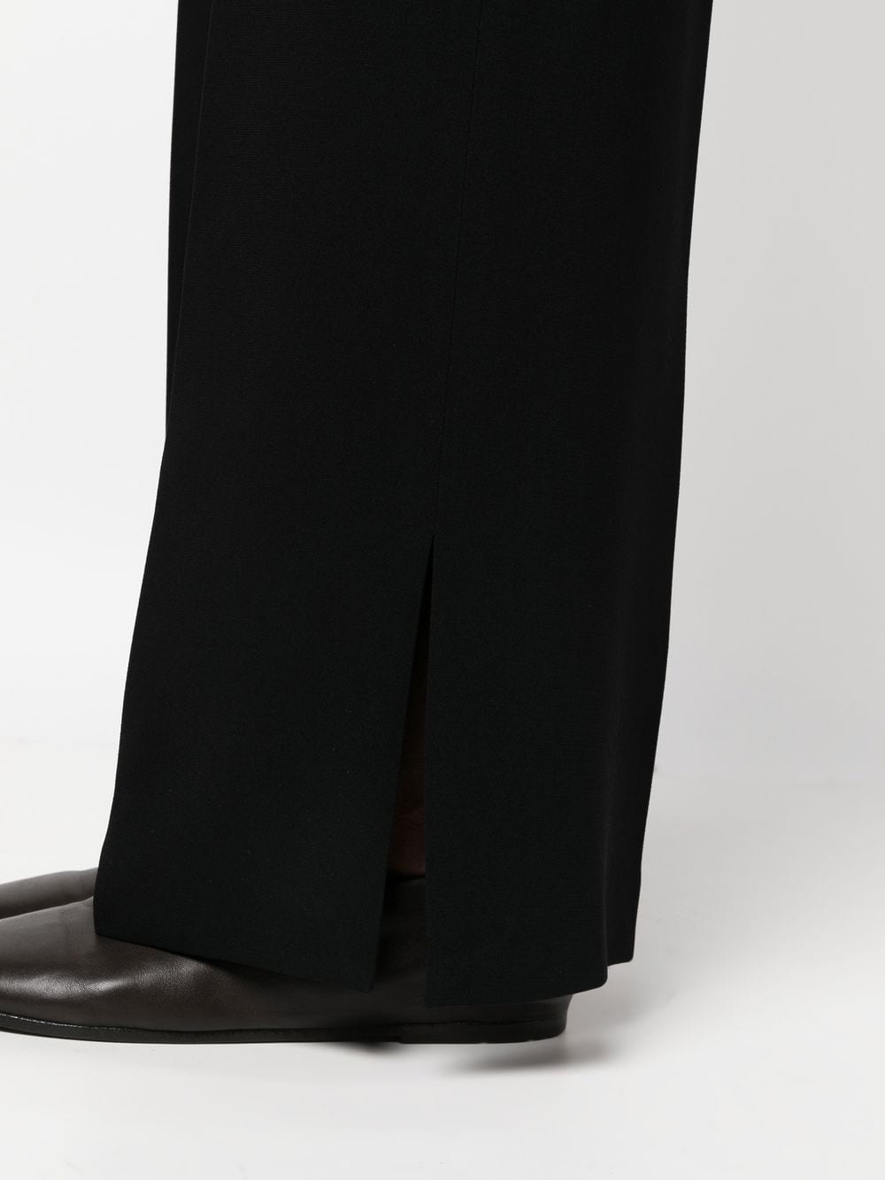 Alberto Biani Trousers
