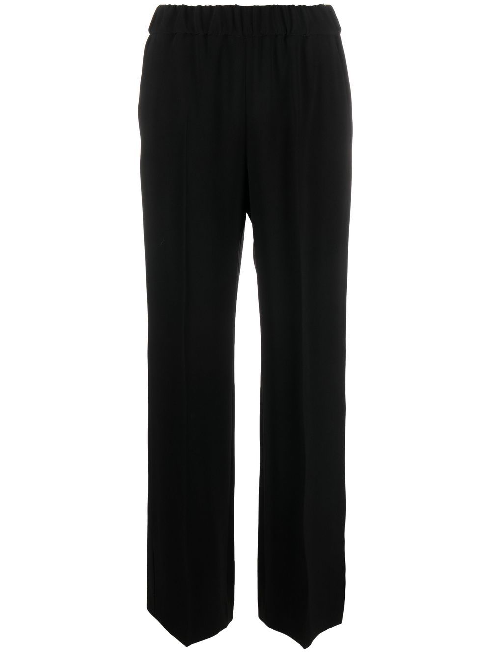 Alberto Biani Trousers