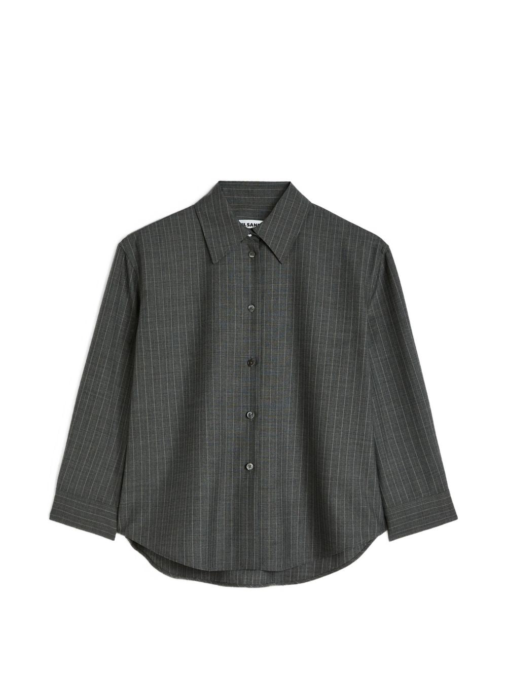 Jil Sander Shirt