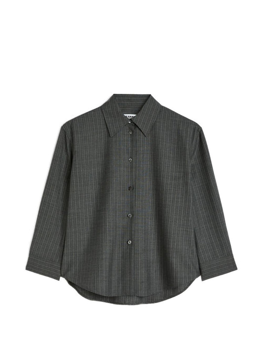Jil Sander Shirt