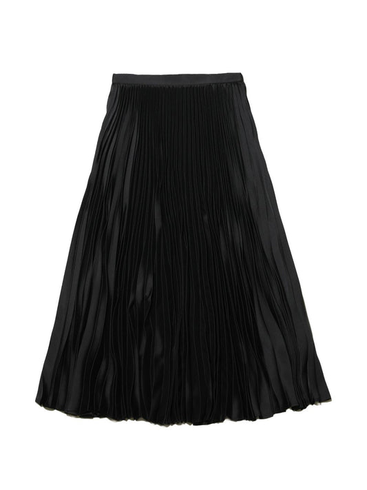 Jil Sander Skirts BLACK