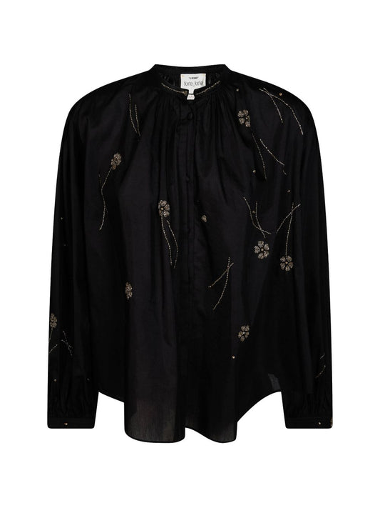 Forte Forte Blouse