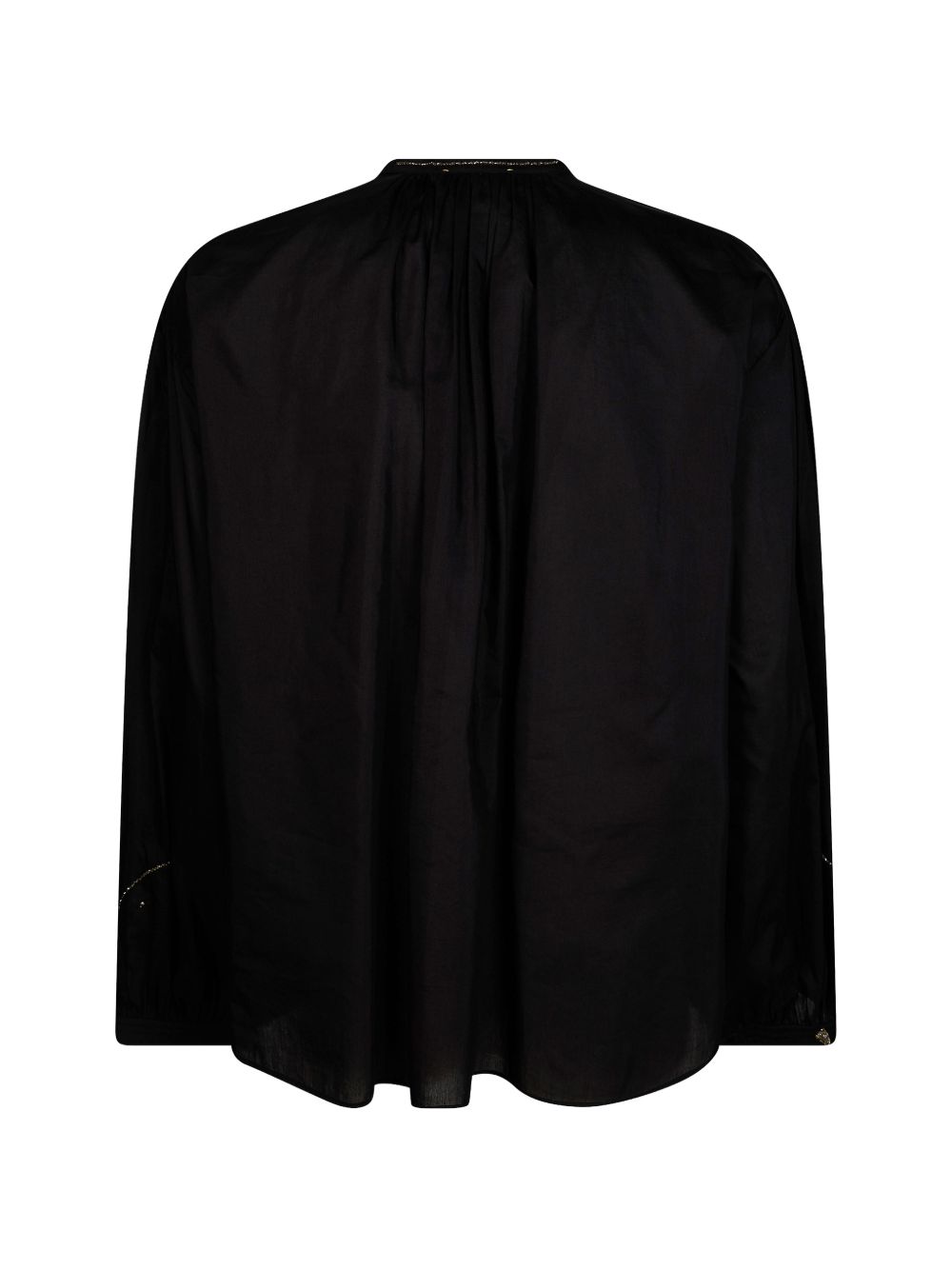 Forte Forte Blouse