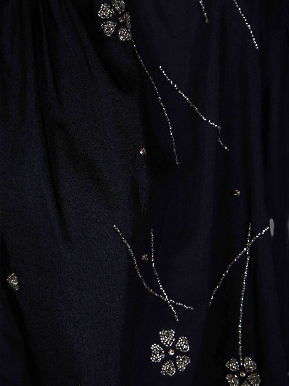 Forte Forte Blouse