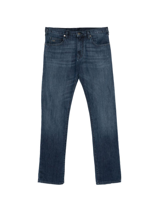 Emporio Armani Jeans
