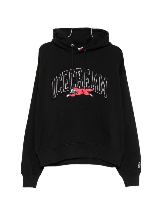 Icecream Hoodie