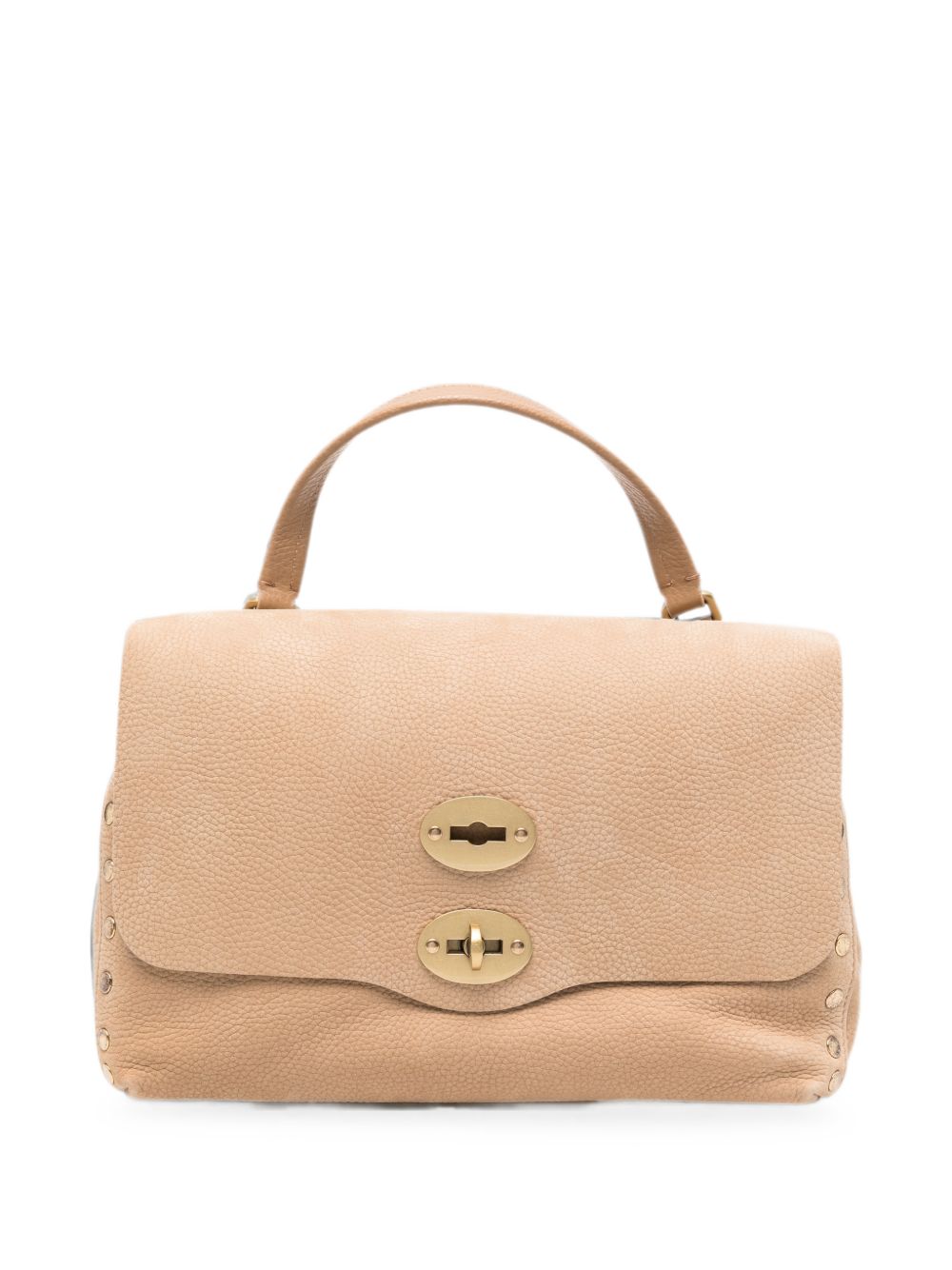 Zanellato Postina Jones Small Bag