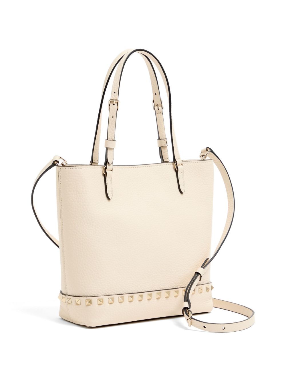 Valentino Garavani Rockstud Small Shoulder Bag