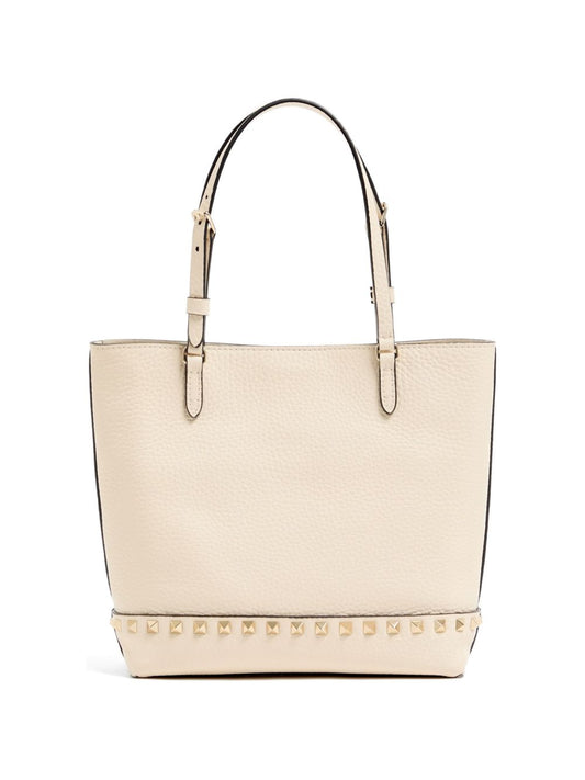Valentino Garavani Rockstud Small Shoulder Bag