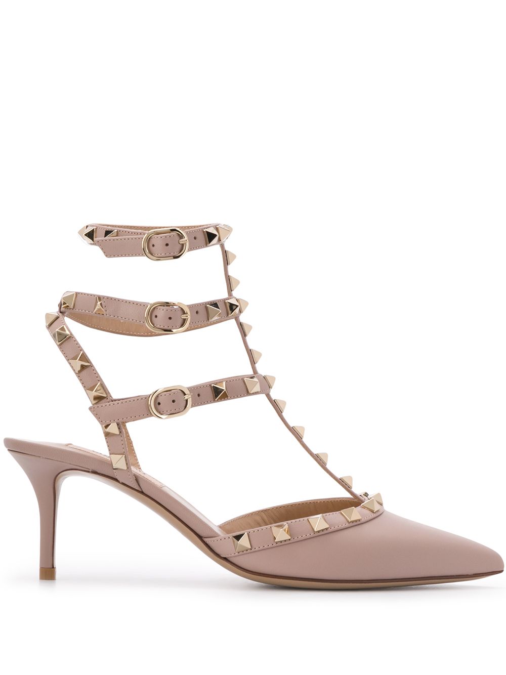 Valentino Garavani Pumps