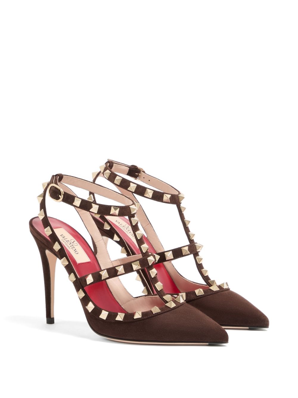 Valentino Garavani Pumps