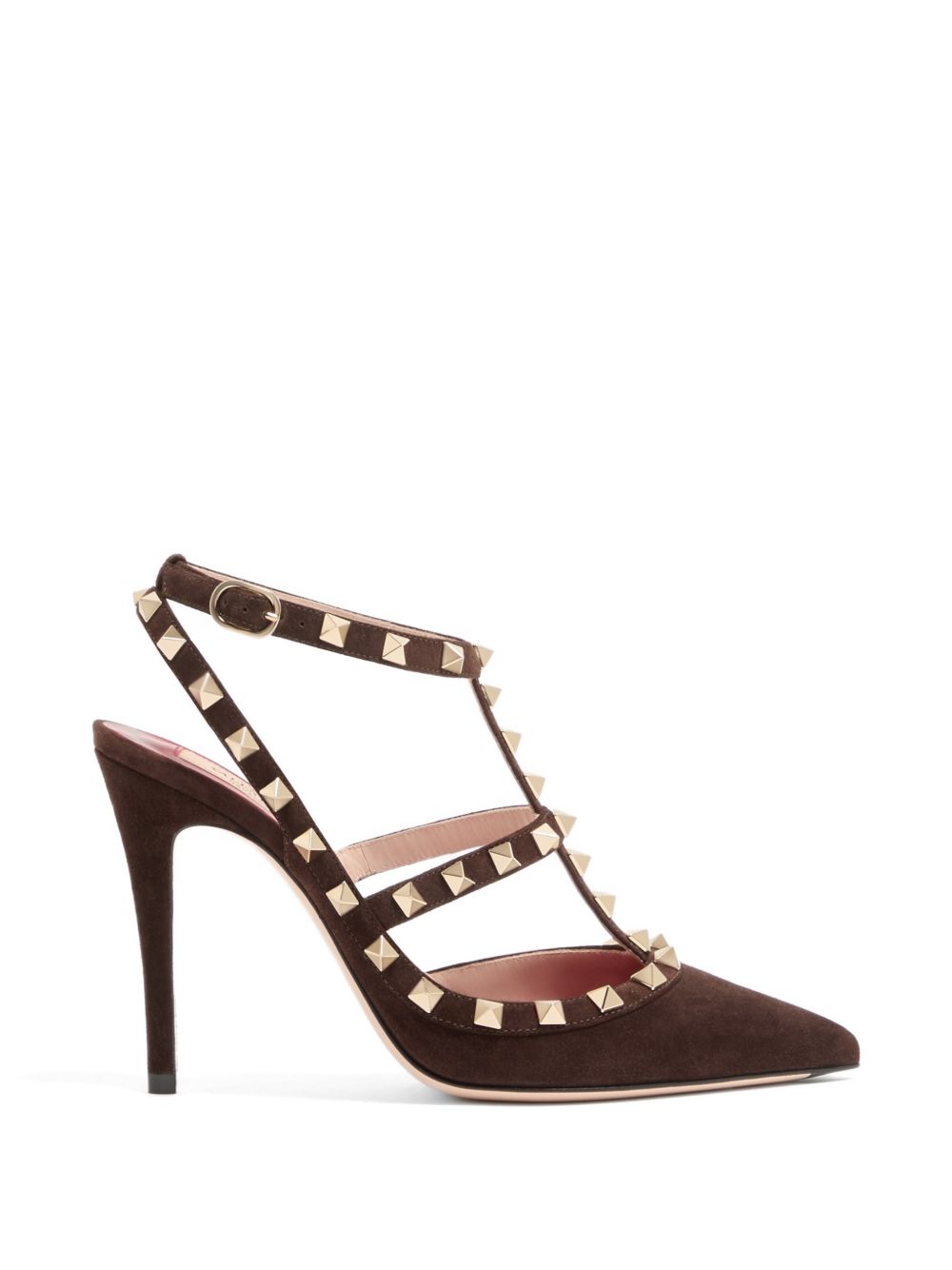 Valentino Garavani Pumps
