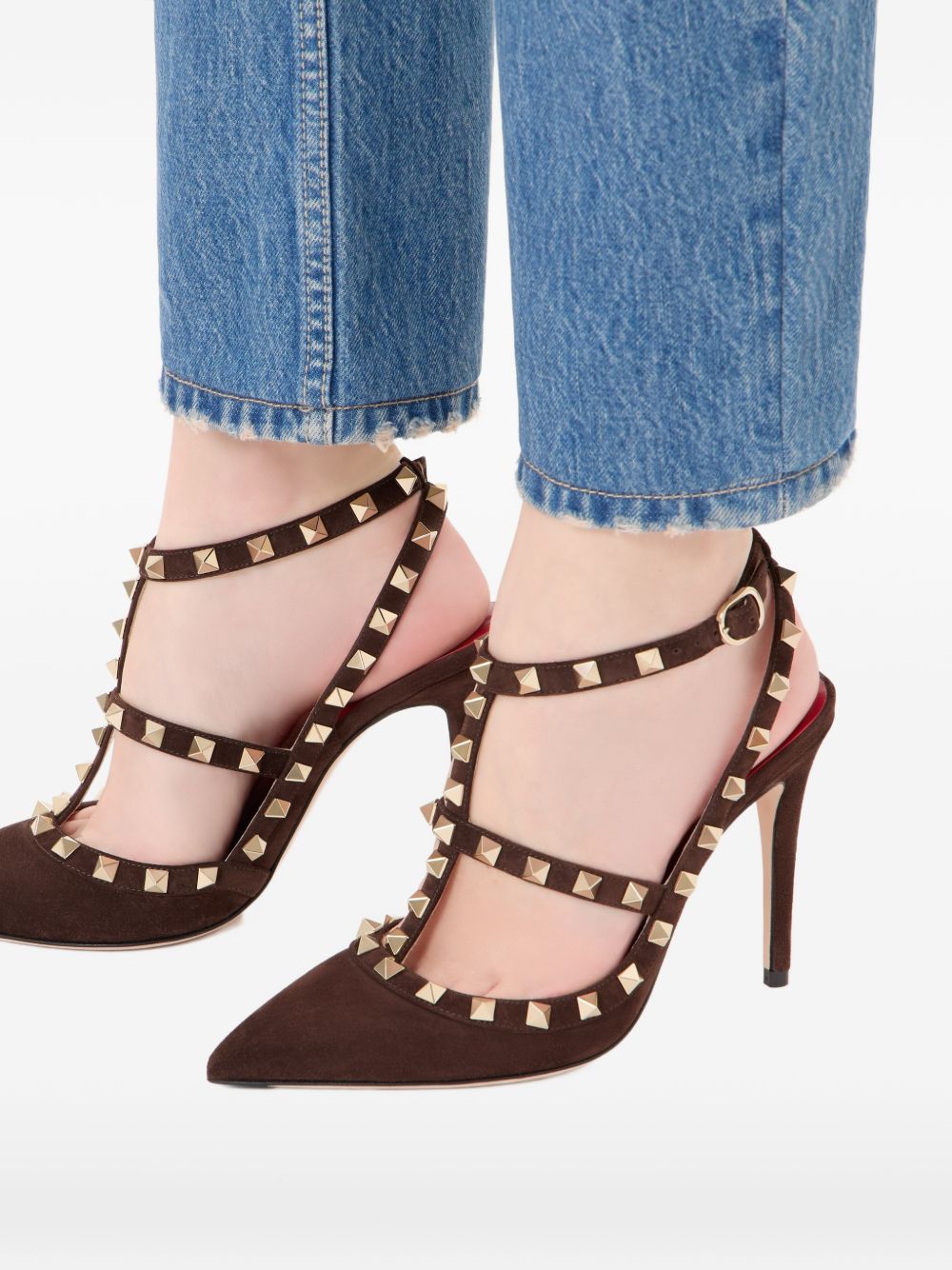 Valentino Garavani Pumps