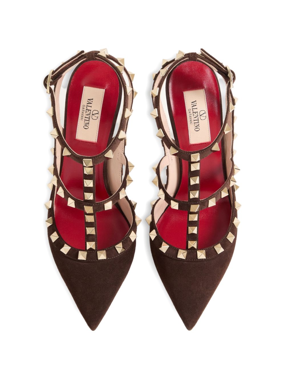 Valentino Garavani Pumps