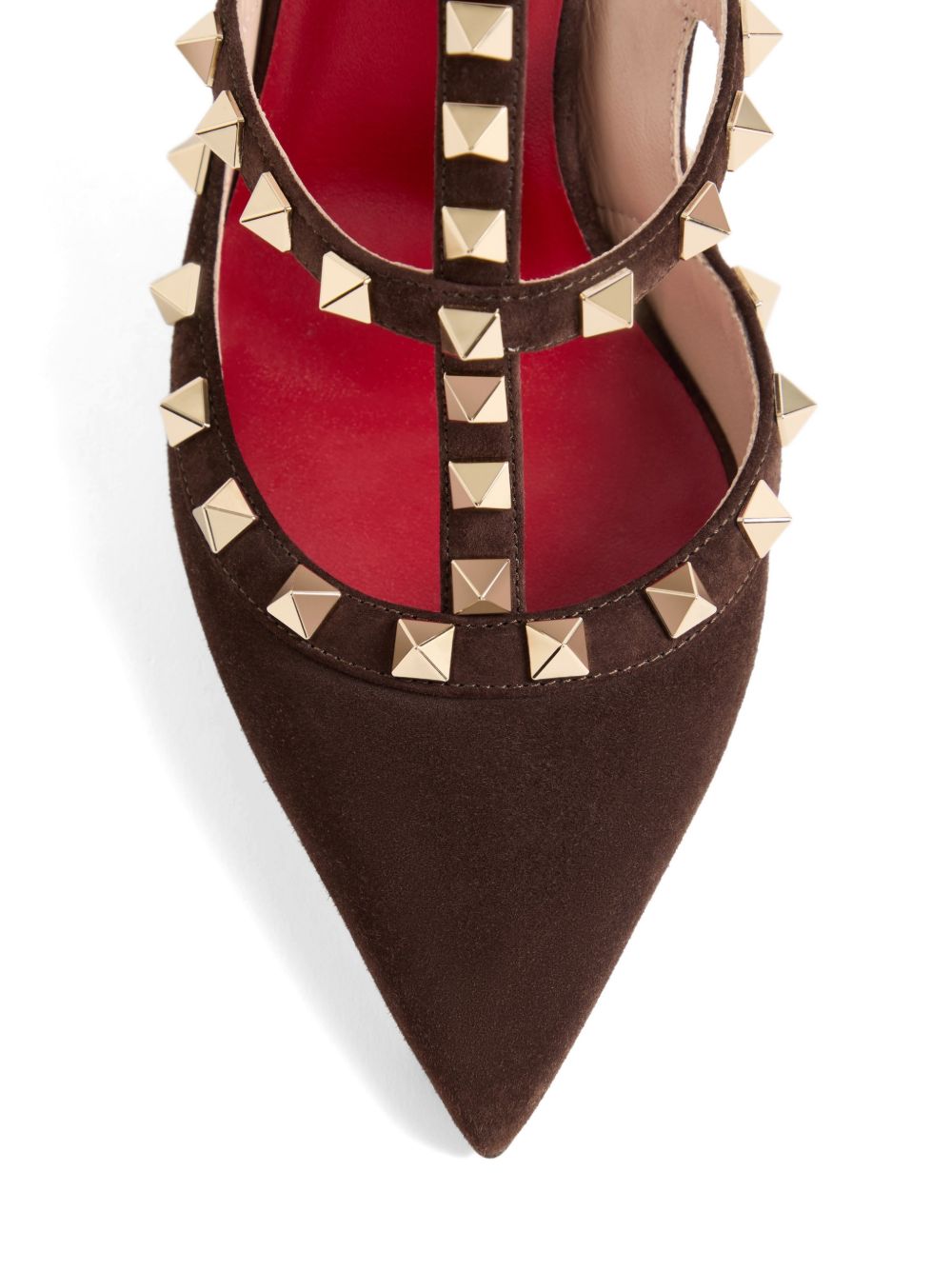 Valentino Garavani Pumps