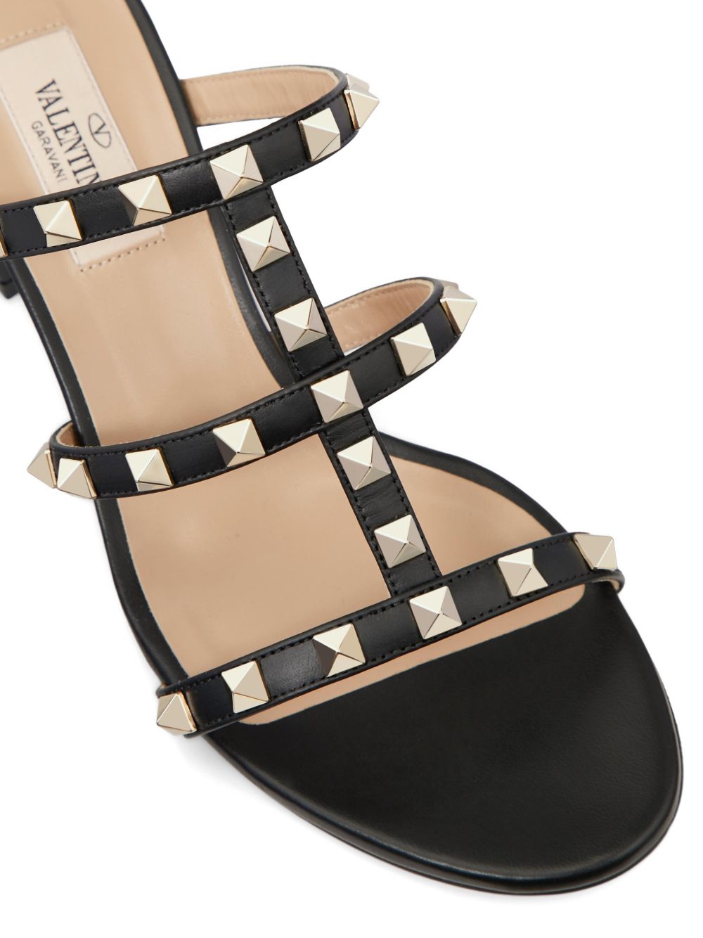 Valentino Garavani Sandals