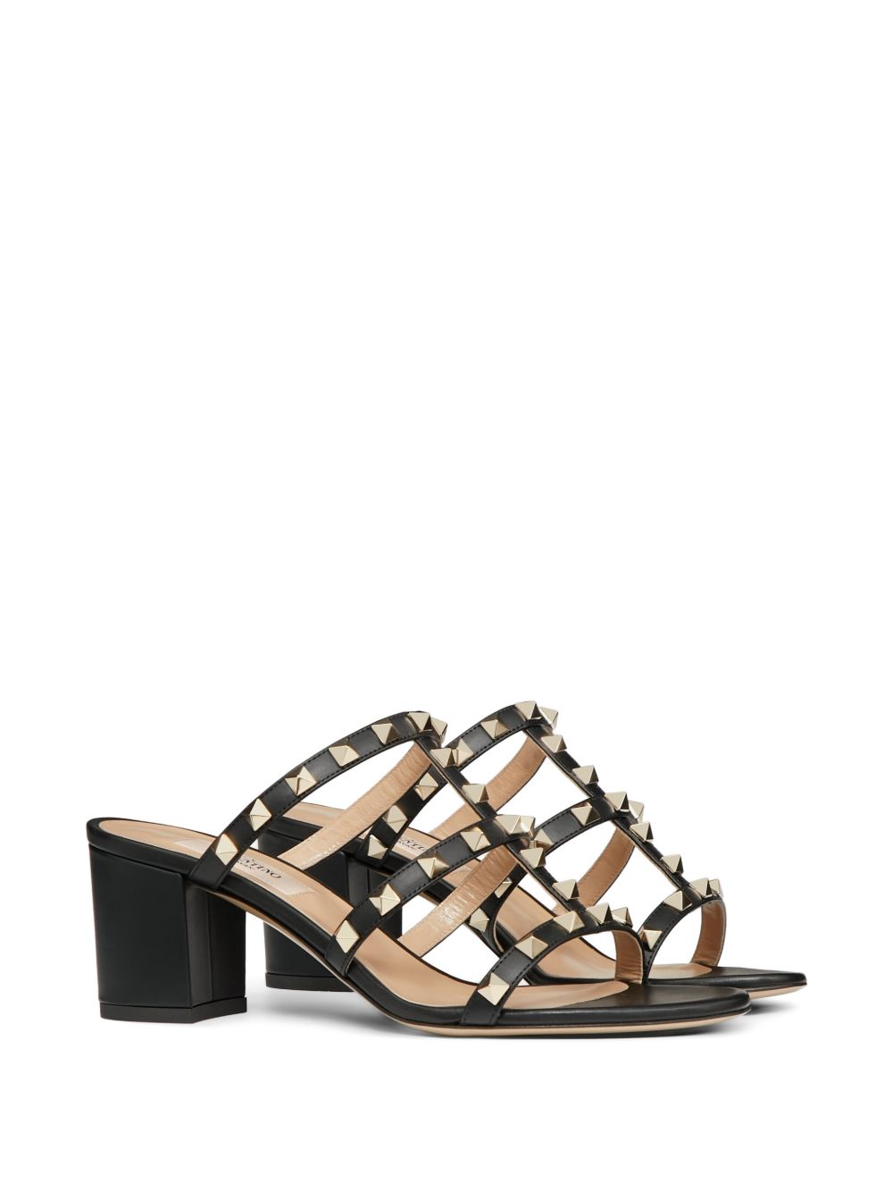 Valentino Garavani Sandals