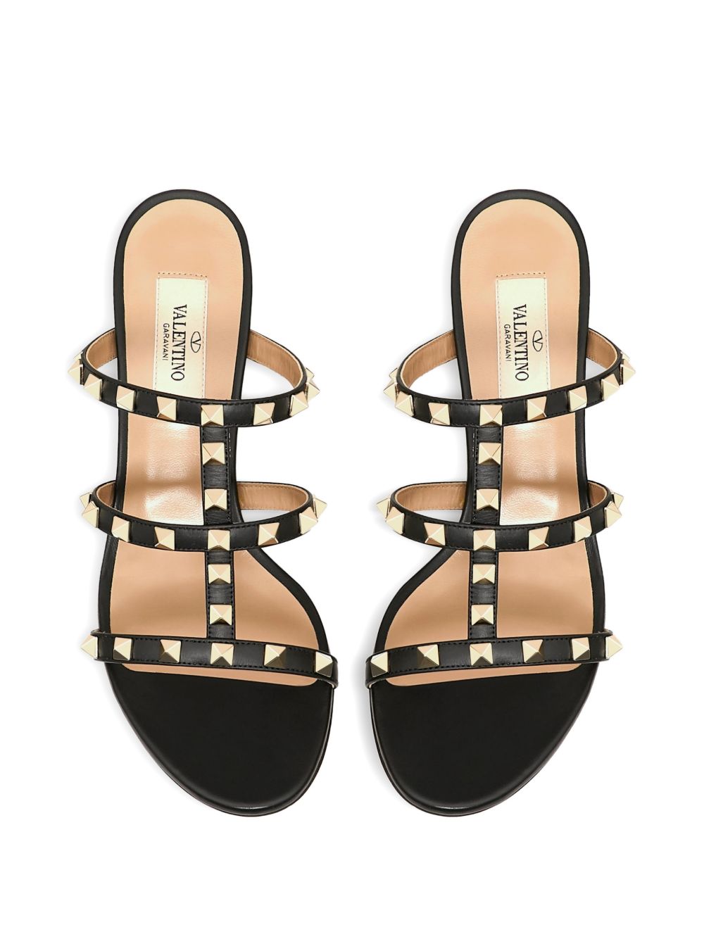 Valentino Garavani Sandals
