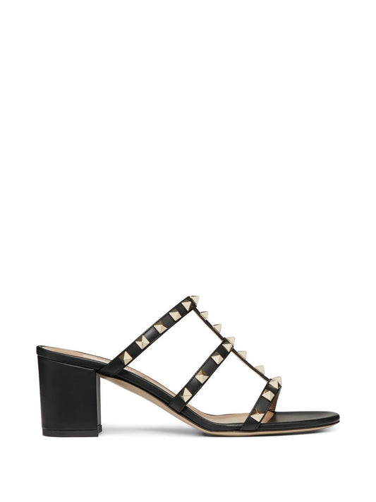 Valentino Garavani Sandals