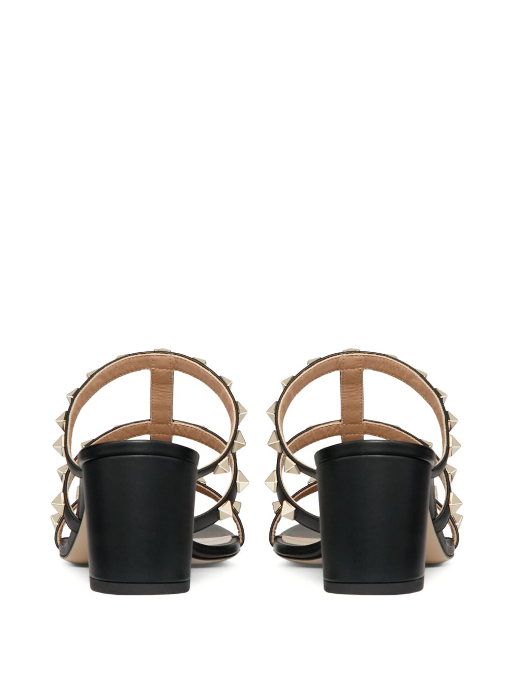 Valentino Garavani Sandals