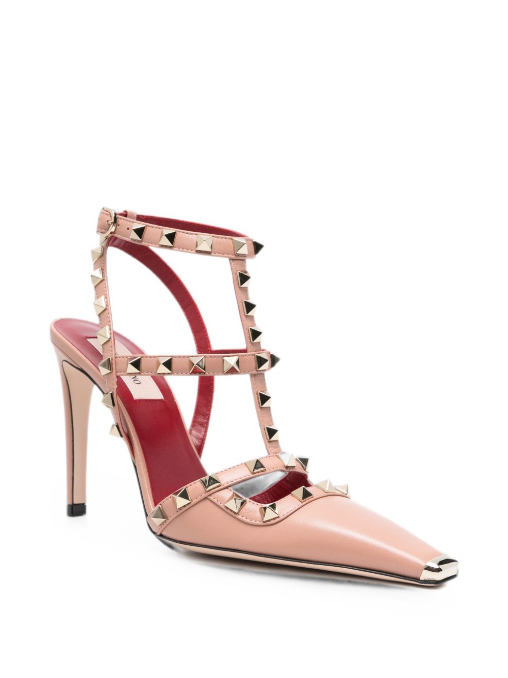 Valentino Garavani Pumps