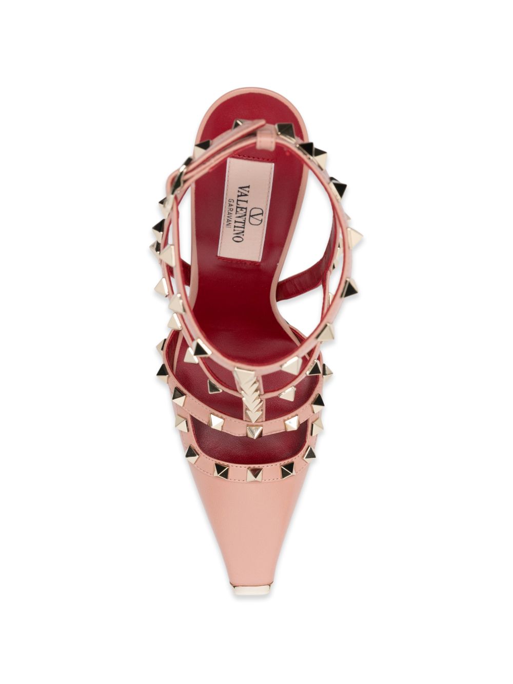 Valentino Garavani Pumps