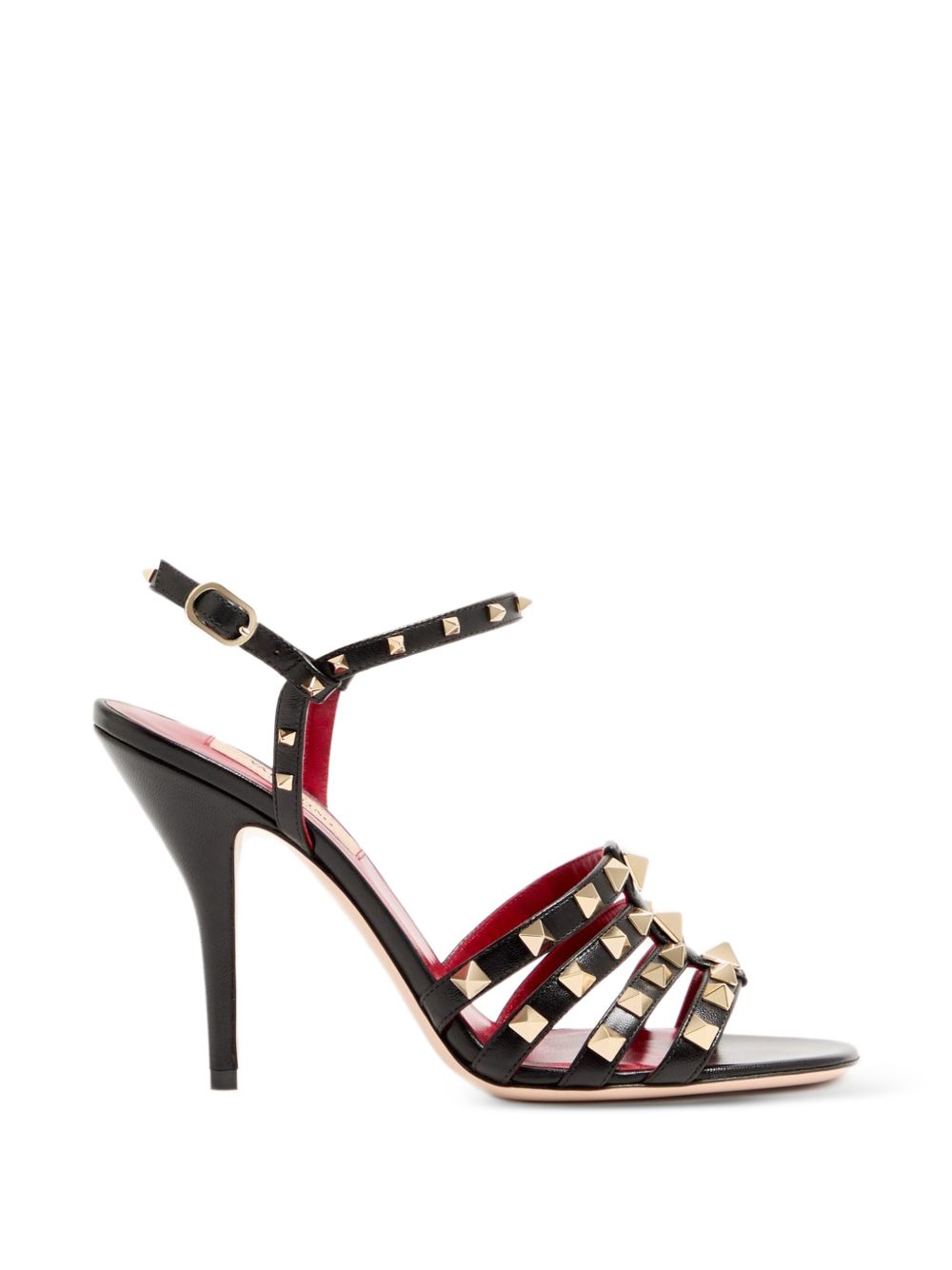 Valentino Garavani Sandals