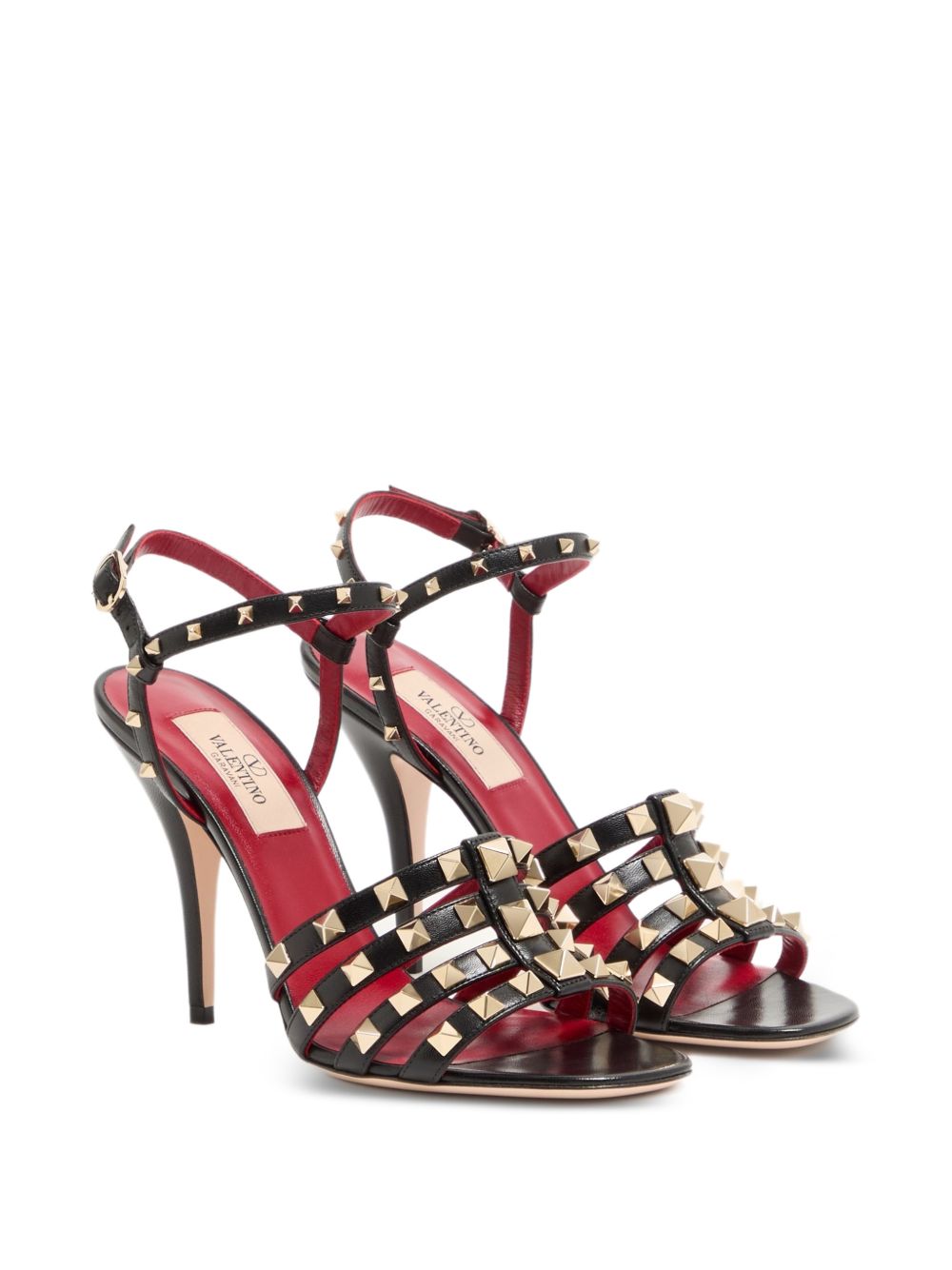 Valentino Garavani Sandals