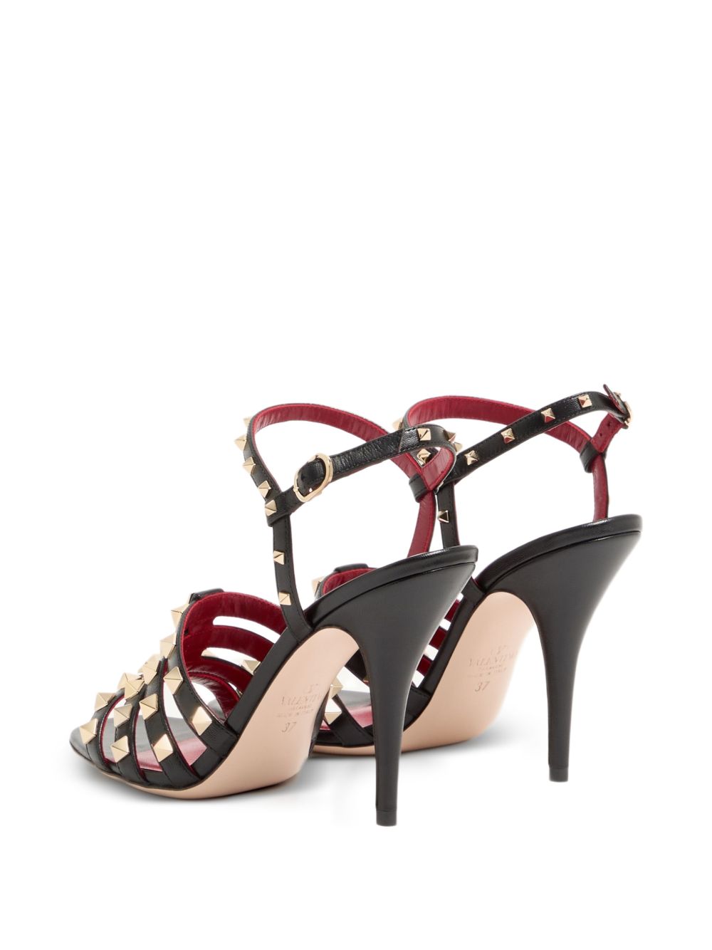 Valentino Garavani Sandals