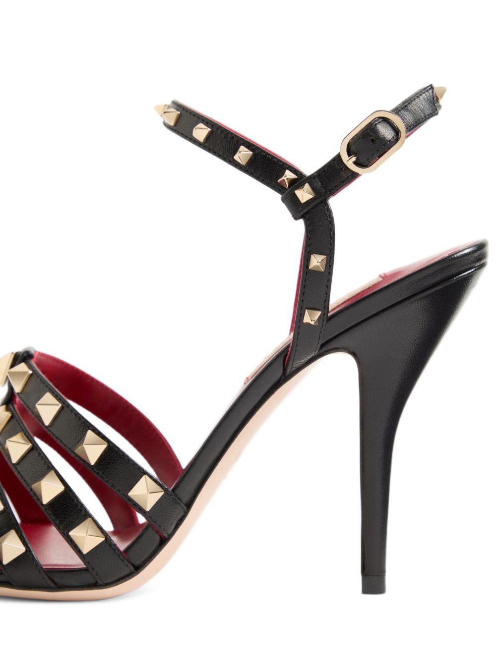 Valentino Garavani Sandals