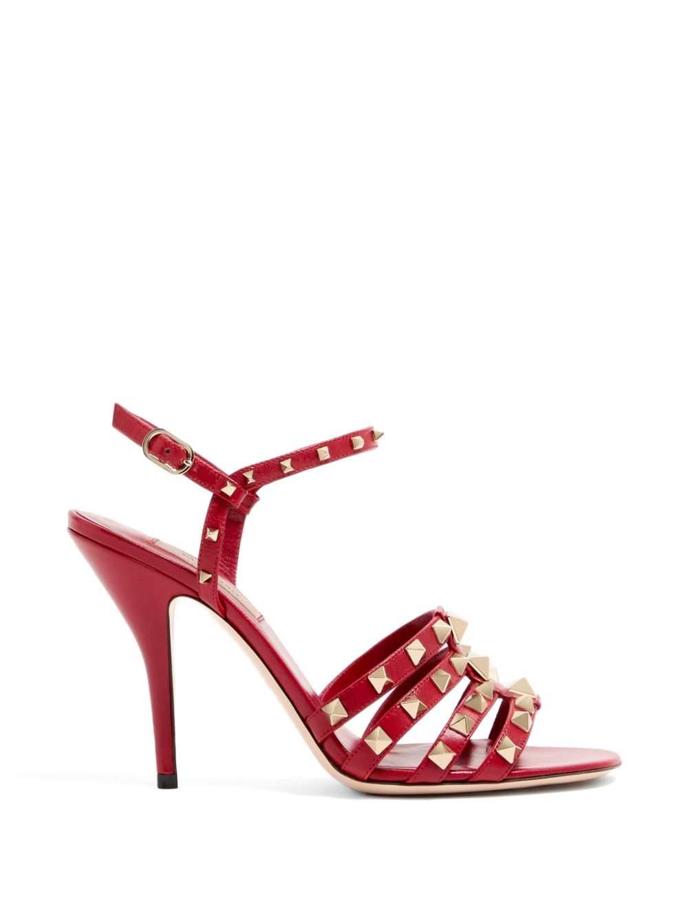 Valentino Garavani Sandals
