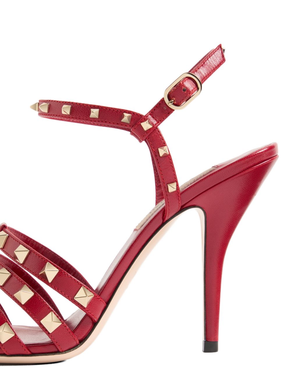 Valentino Garavani Sandals