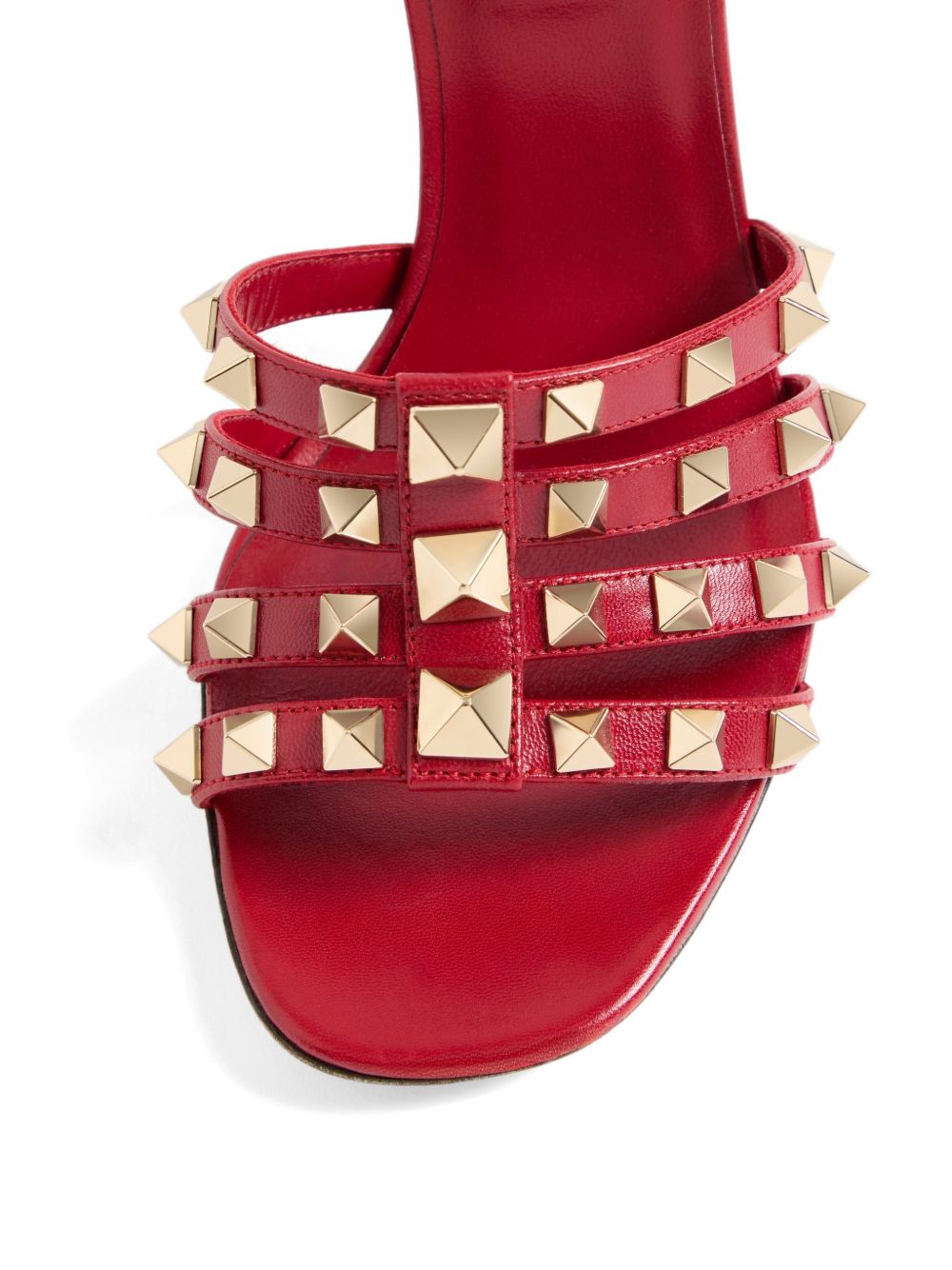 Valentino Garavani Sandals