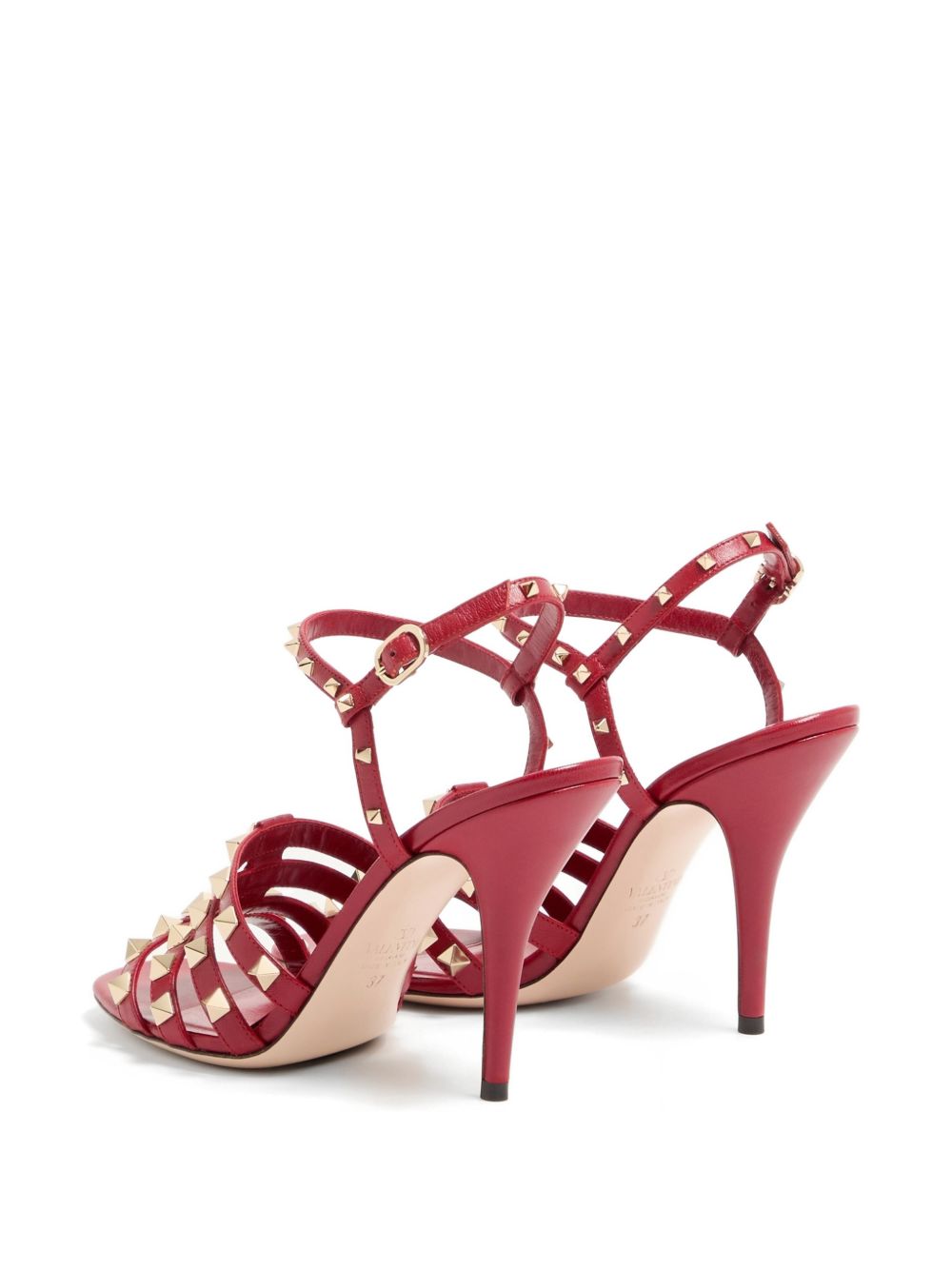 Valentino Garavani Sandals