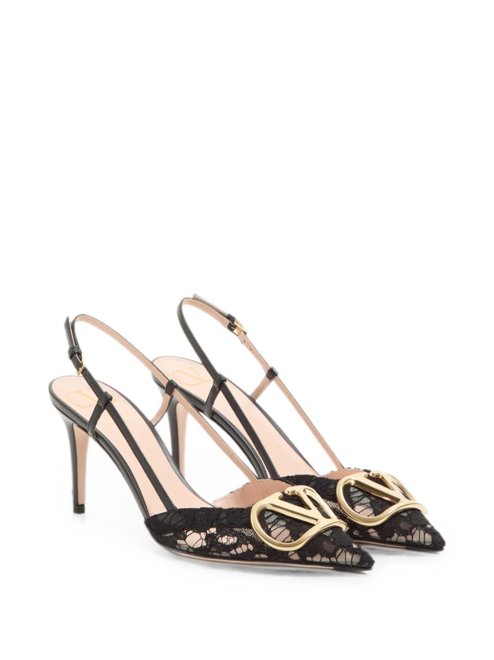 Valentino Garavani Pumps